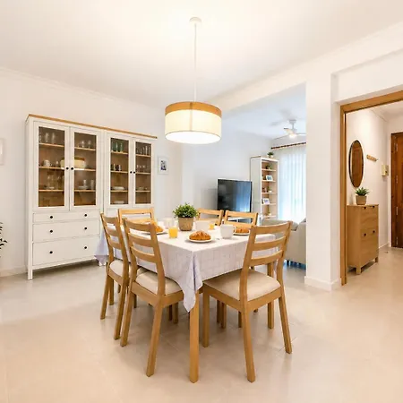 Senieta By Edeal Homes Dénia