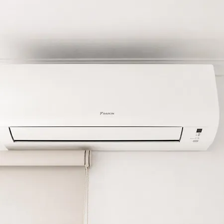 Senieta By Edeal Homes Appartement *