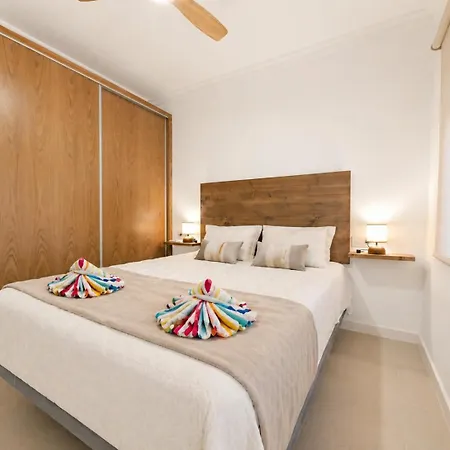 Senieta By Edeal Homes