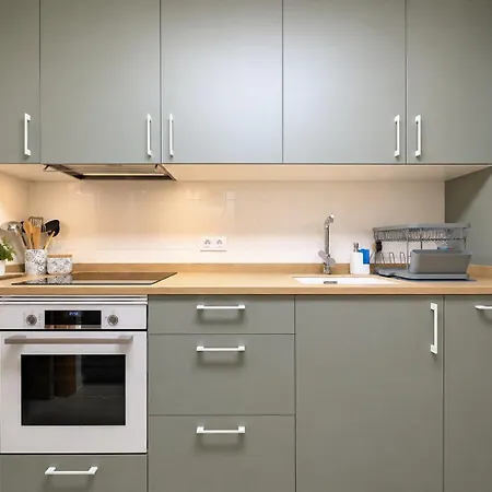 Senieta By Edeal Homes
