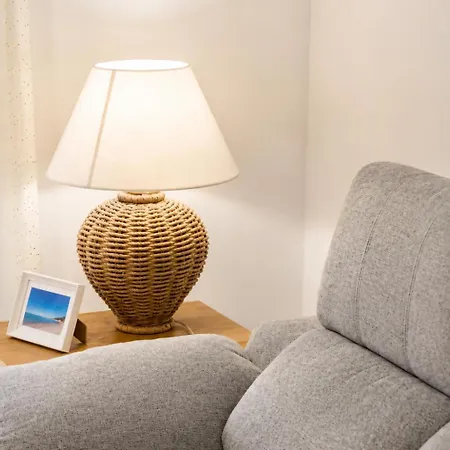 Appartement Senieta By Edeal Homes Dénia