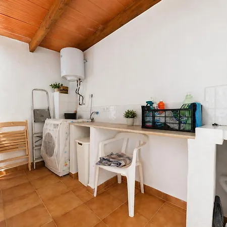 Senieta By Edeal Homes * Dénia